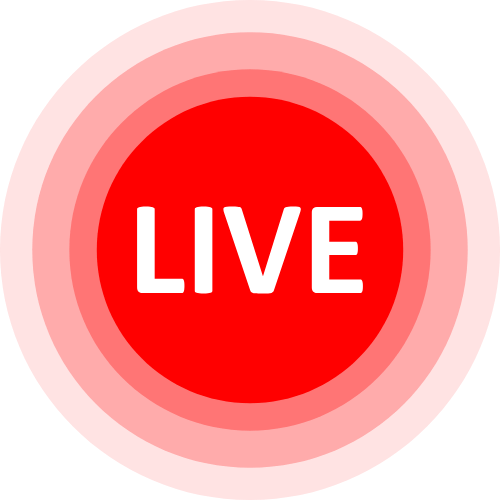 Big Nipples Webcam